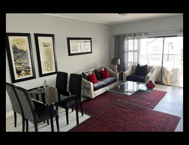 2 BEDROOM PROPERTY TO RENT IN WATERFALL